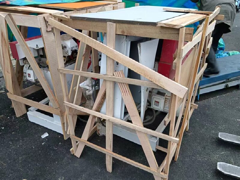 昆明到?jīng)荜栁锪鲗＞€