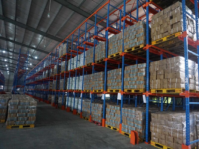 呼和浩特到南鄭貨運(yùn)公司