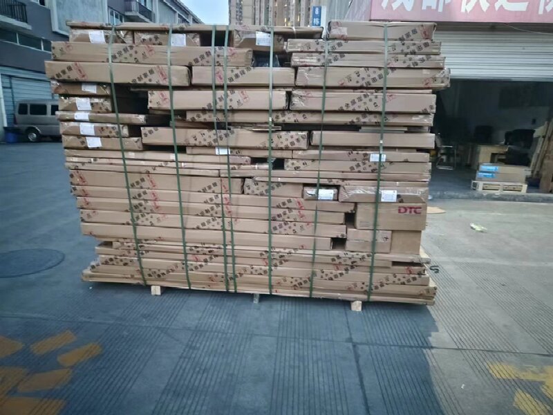 呼和浩特到盤(pán)縣貨運(yùn)公司