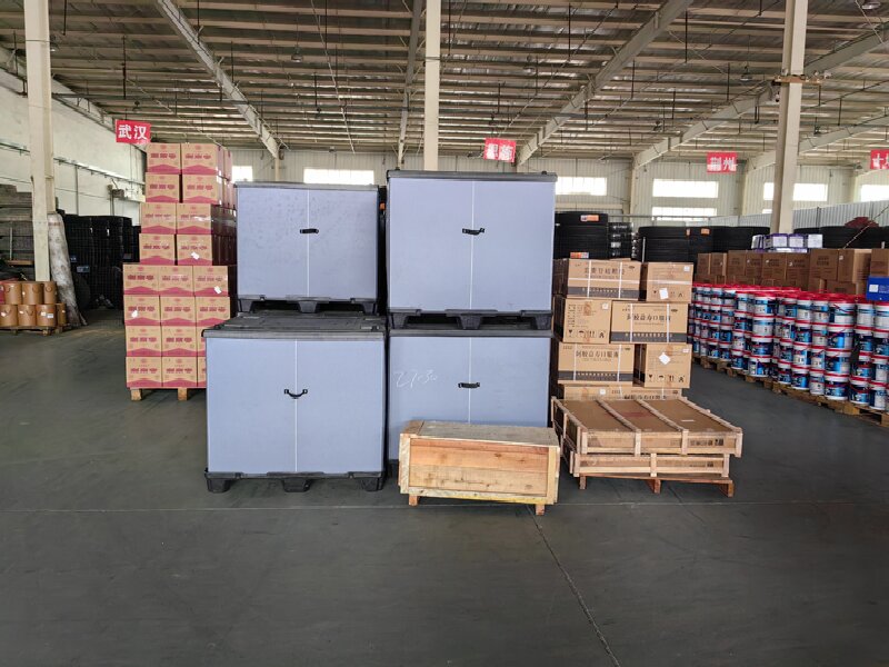 廣州到鄰水貨運公司