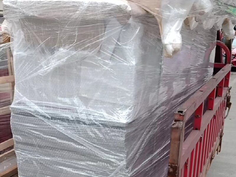 溫州到通渭貨運(yùn)公司