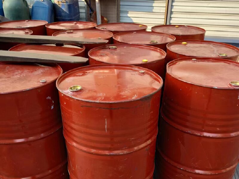 臨沂到印臺區(qū)物流專線