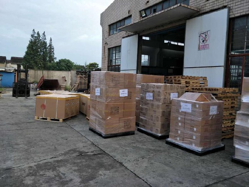 深圳至葉城物流公司