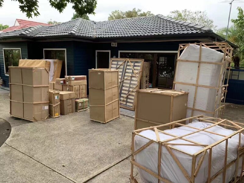 合肥到旬陽(yáng)貨運(yùn)公司