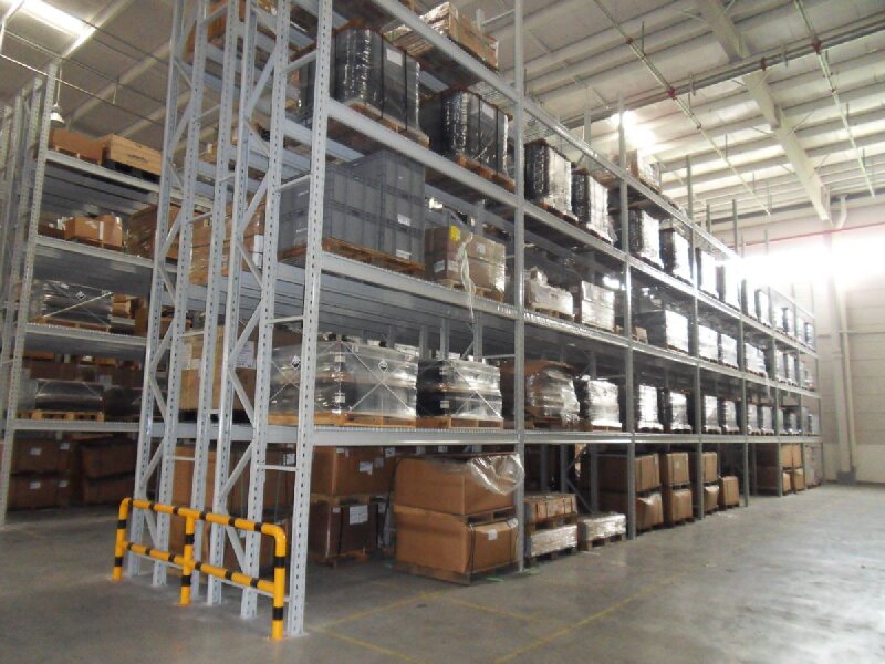 深圳至鞏留物流公司