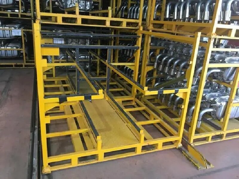 佛山到龍陵物流專線