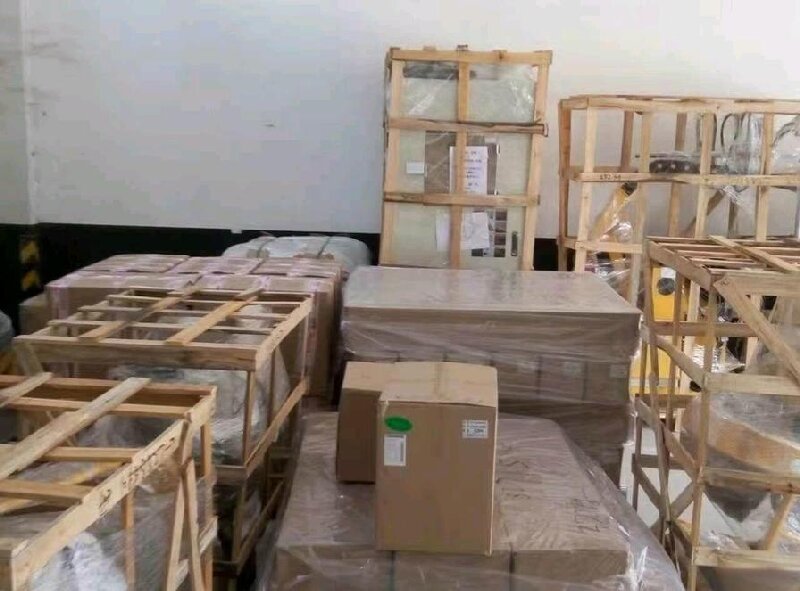 佛山到威遠(yuǎn)貨運(yùn)公司