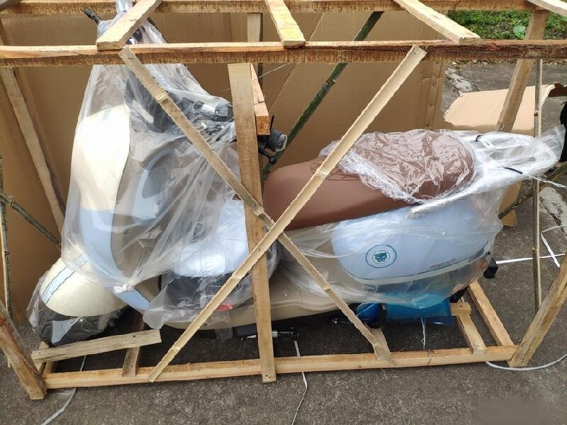 德陽到尉犁貨運公司