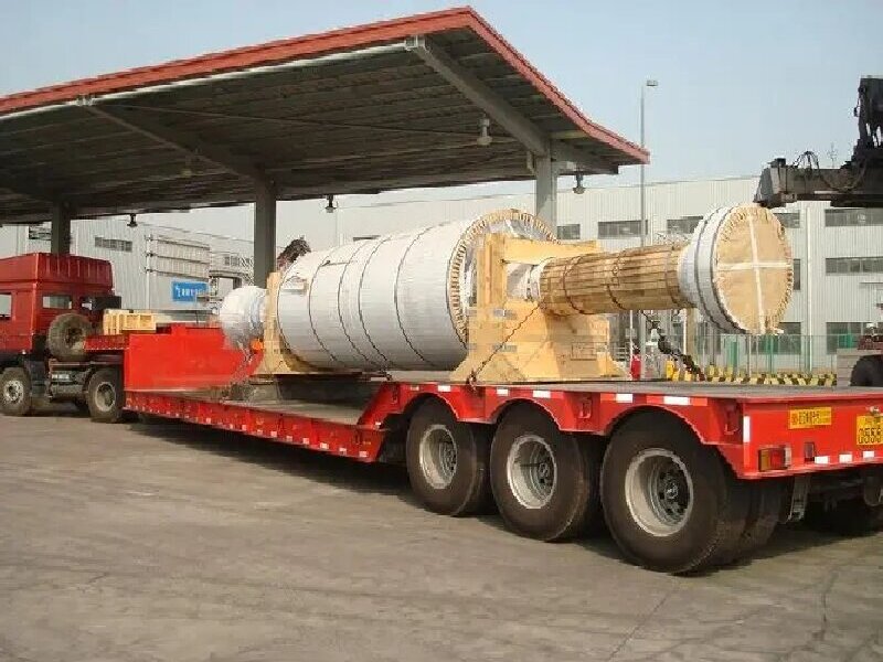 義烏到西吉貨運(yùn)公司