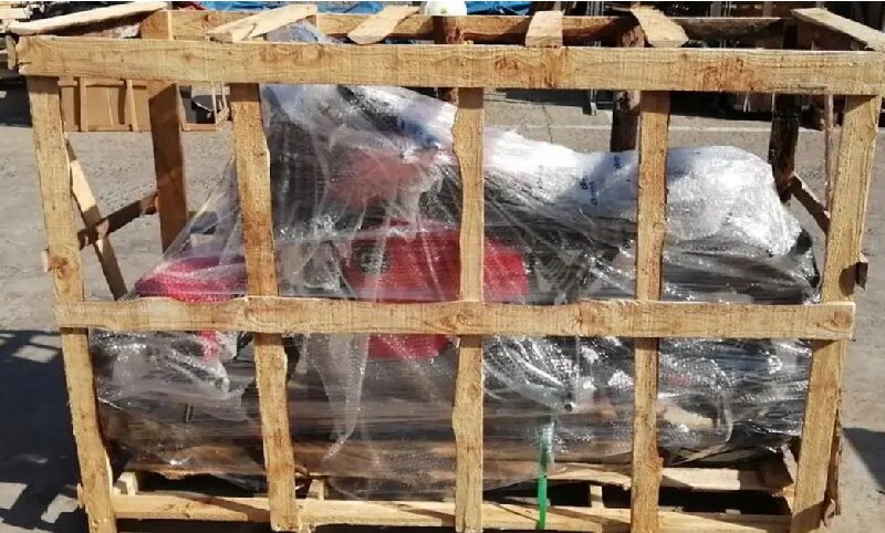 綿陽到?jīng)茉次锪鲗＞€