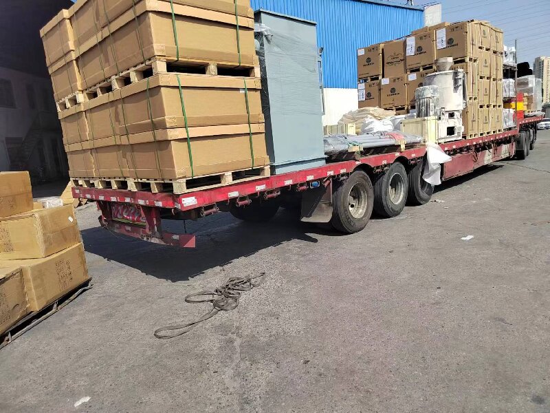 呼和浩特到肅州區(qū)貨運公司