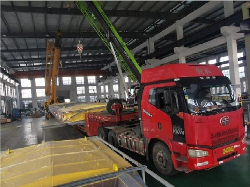 呼和浩特到滎經(jīng)貨運(yùn)公司