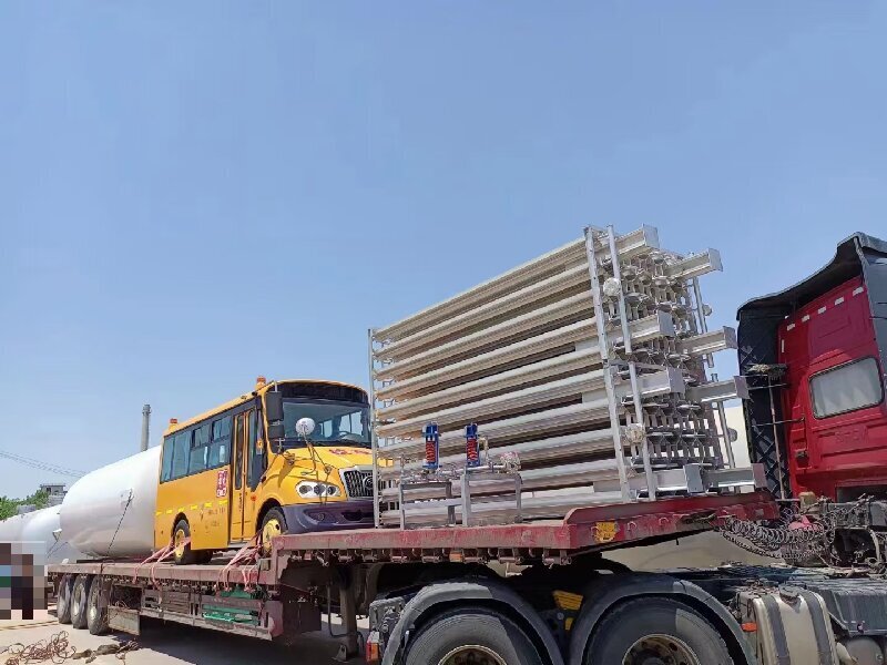 呼和浩特到興海貨運(yùn)公司