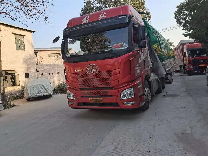 昆明到許昌貨運(yùn)公司