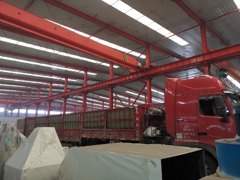 呼和浩特到牟定物流專(zhuān)線(xiàn)