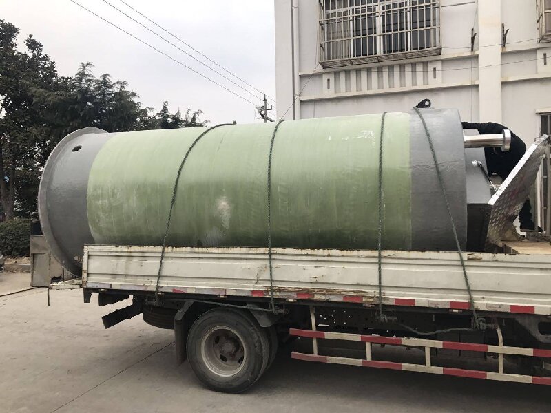 深圳到莎車物流公司