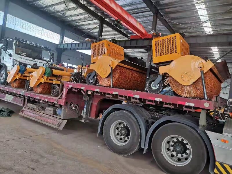 中江到察雅貨運公司