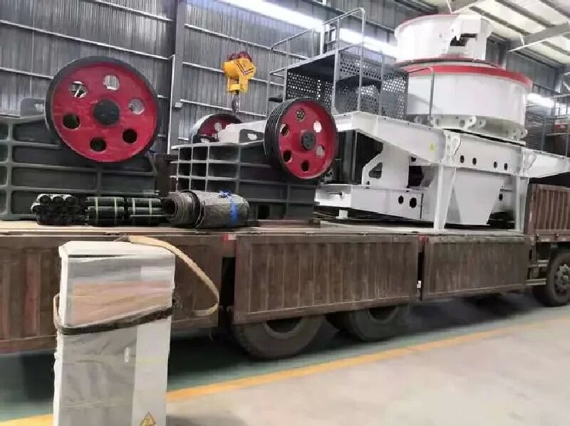 義烏到民豐物流專線