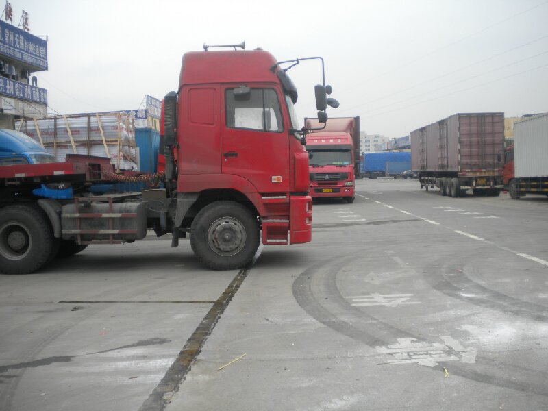 佛山到洪山區(qū)貨運(yùn)公司