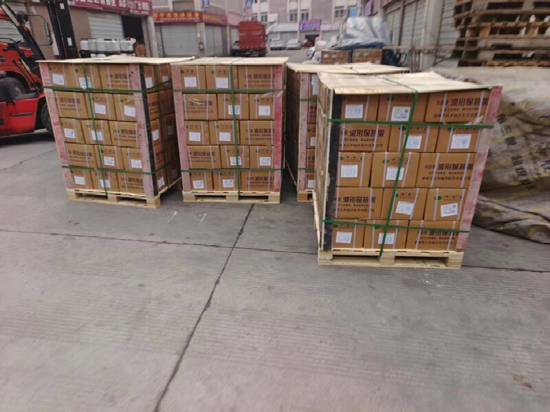 義烏到尖扎貨運(yùn)公司