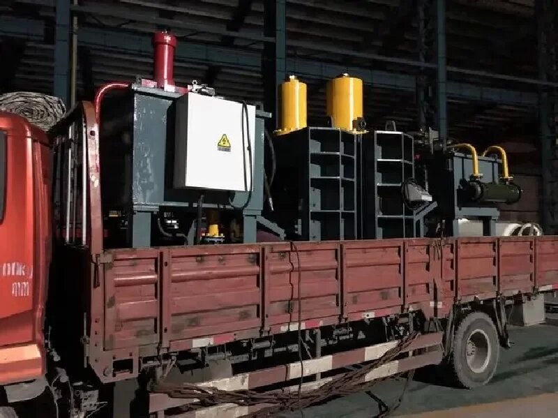 呼和浩特到臨翔區(qū)貨運公司