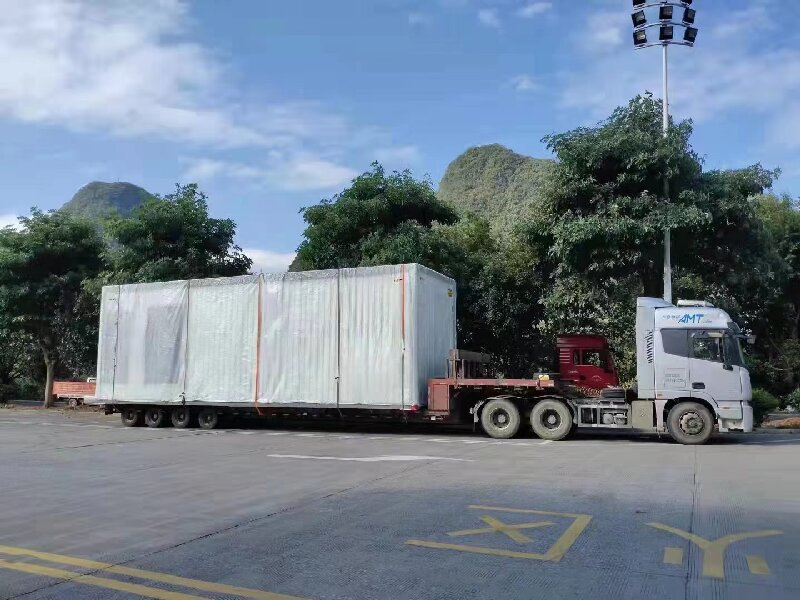 臺(tái)州到柯坪物流專(zhuān)線(xiàn)