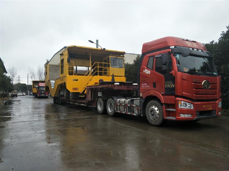 北京到布拖貨運(yùn)公司