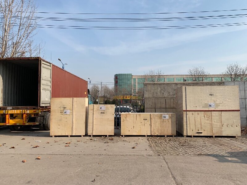 臺(tái)州到柯坪貨運(yùn)公司