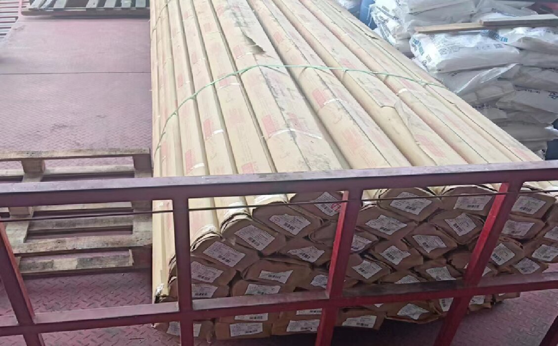 南昌到貞豐物流專線