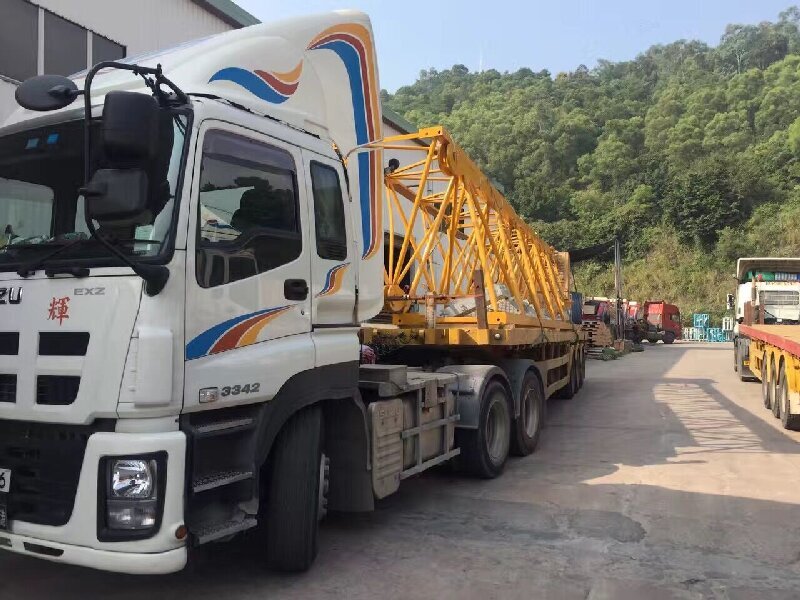 義烏到徽縣物流專線