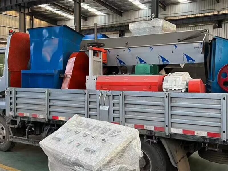 北京到永善物流專線