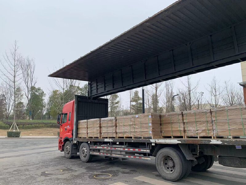 成都至枝江物流公司