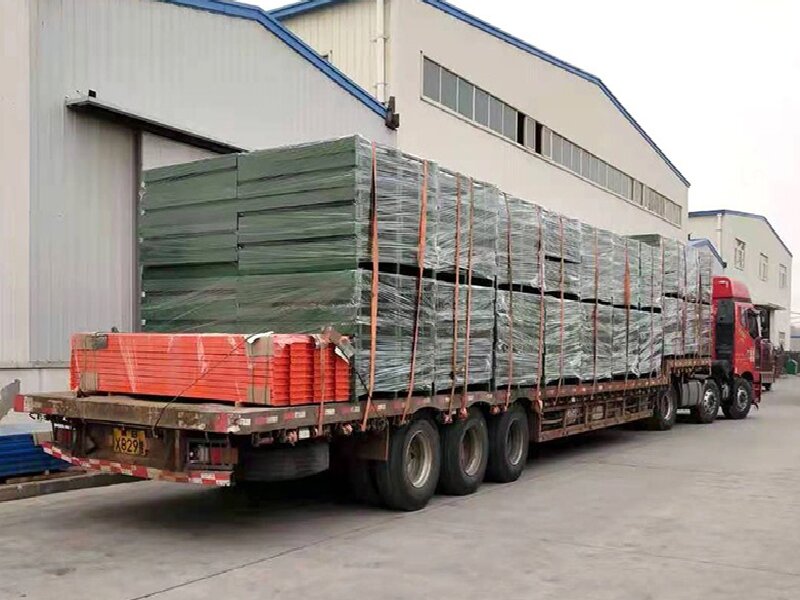 臺州到漢源貨運(yùn)公司