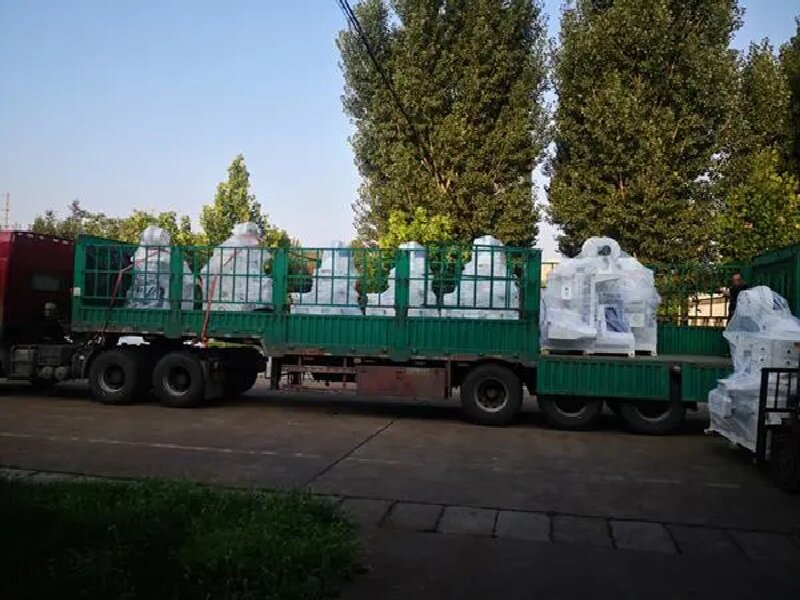 深圳至澤普物流公司