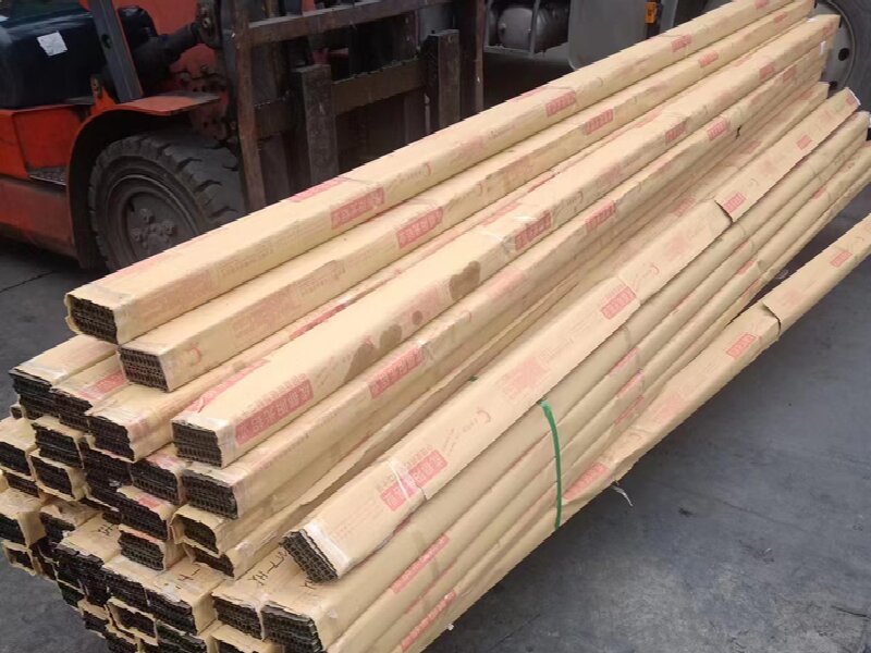 義烏到合作物流專線