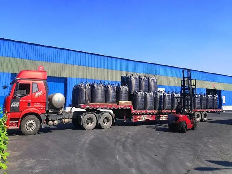 合肥到臨潭貨運(yùn)公司