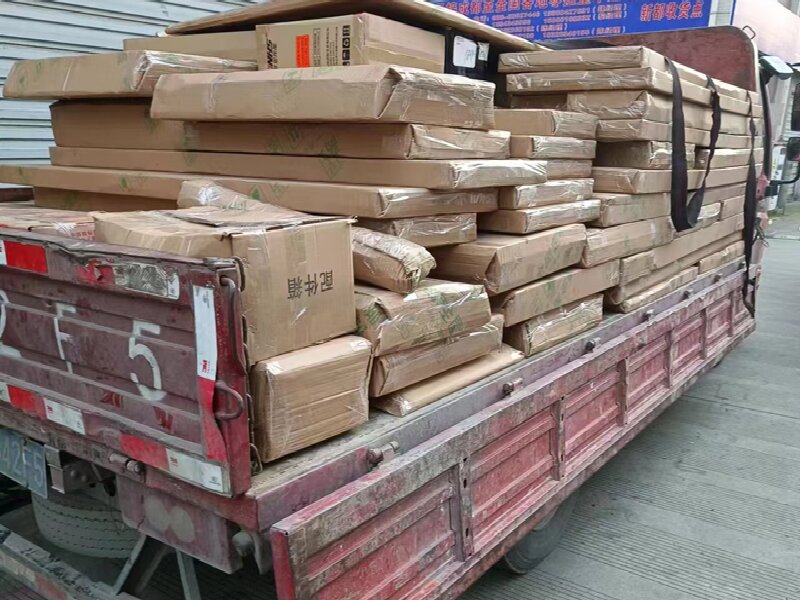 宜賓到麻江貨運(yùn)公司