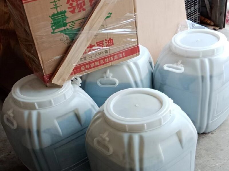 溫州到韓城物流專線