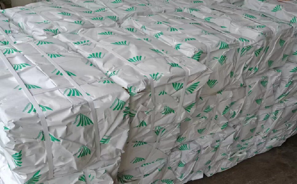 義烏到新和物流專(zhuān)線