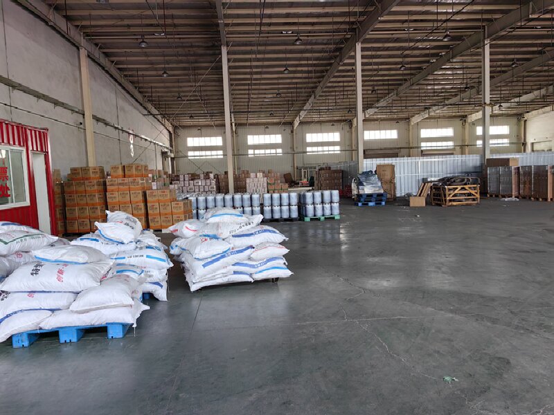 溫州到烏恰貨運公司