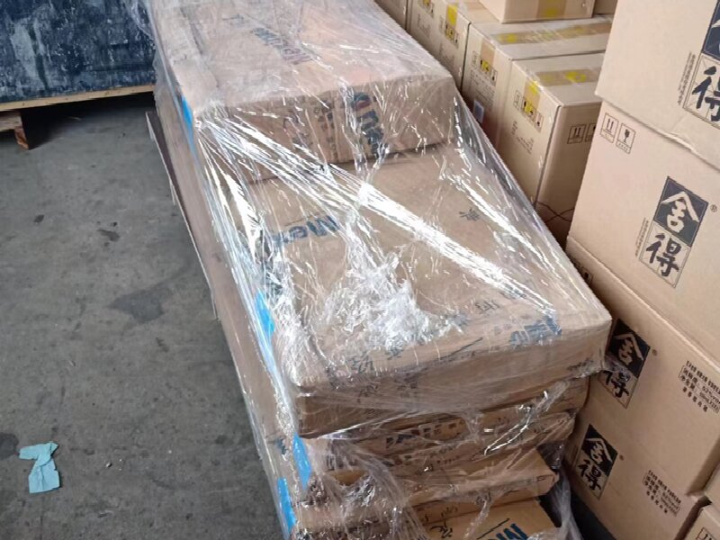 合肥到旬陽(yáng)物流專線