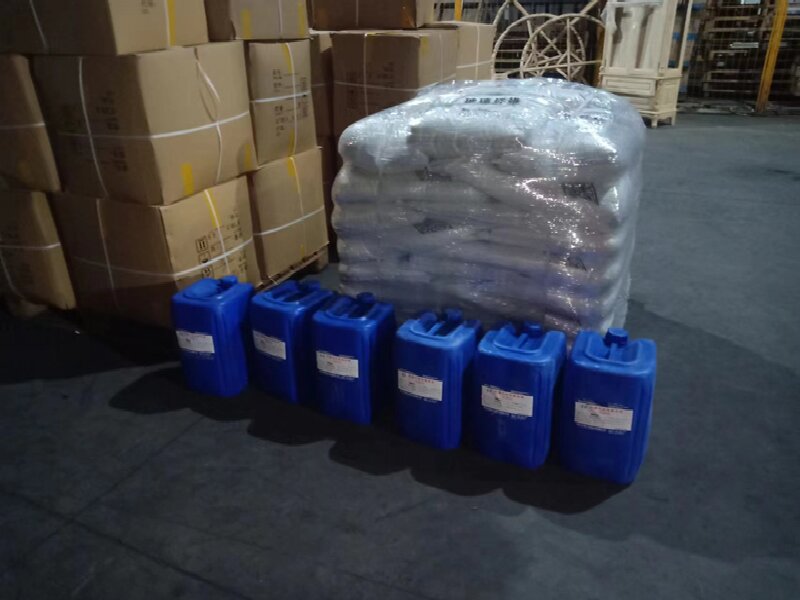 昆明到樂(lè)昌貨運(yùn)公司