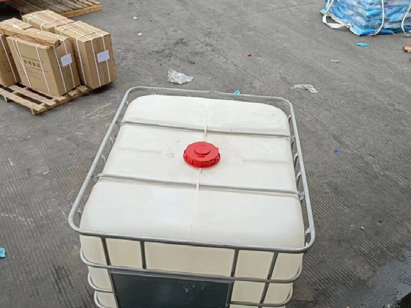 合肥到劍川物流專線